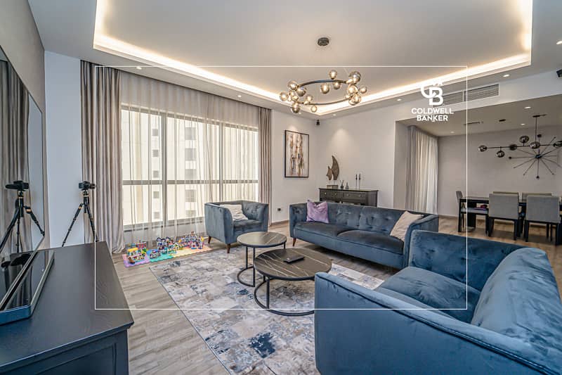 Lovingly Upgraded | Smart features | View Now | Lovingly Upgraded | Smart features | View Now |