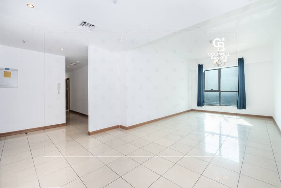 Huge layout | Vacant | Prime location Huge layout | Vacant | Prime location