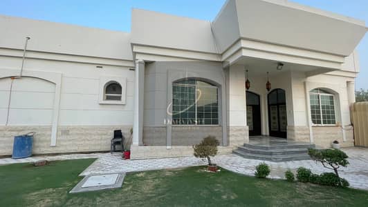 3 Bedroom Villa for Rent in Al Mizhar, Dubai - Attractive Villa for Rent