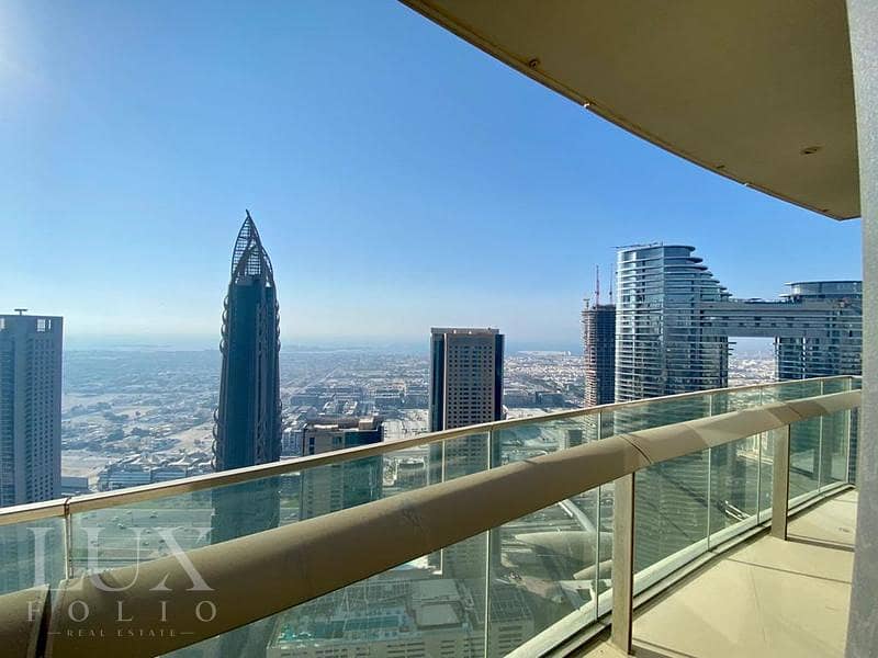 شقة في برج فيستا 1،برج فيستا،وسط مدينة دبي 2 غرف 185000 درهم - 7923910 شقة في برج فيستا 1،برج فيستا،وسط مدينة دبي 2 غرف 185000 درهم - 7923910