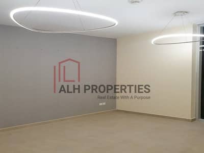 شقة 1 غرفة نوم للبيع في الفرجان، دبي - شقة في سامية عزيزي،الفرجان 1 غرفة 980000 درهم - 7901508