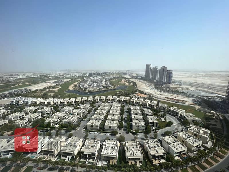Full Golf View | Brand New | Corner Unit Full Golf View | Brand New | Corner Unit