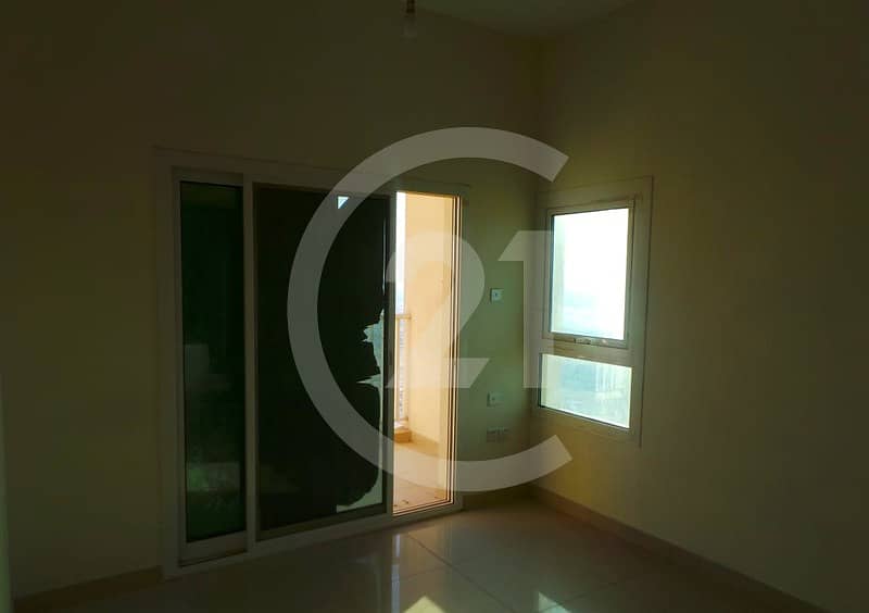 Upgraded 2 bedroom apartment for rent in impz