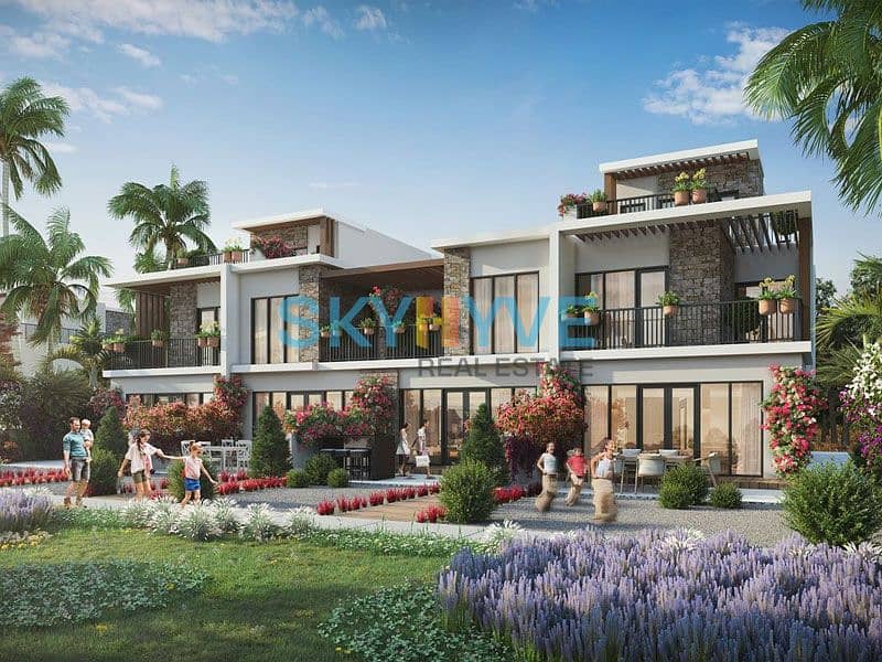 Payment Plan | Monte Carlo| Luxury Living | Resale Payment Plan | Monte Carlo| Luxury Living | Resale