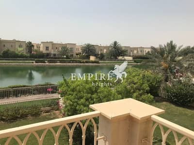 3 Bed l Type 3E l Lake View l Springs 3 Bed l Type 3E l Lake View l Springs