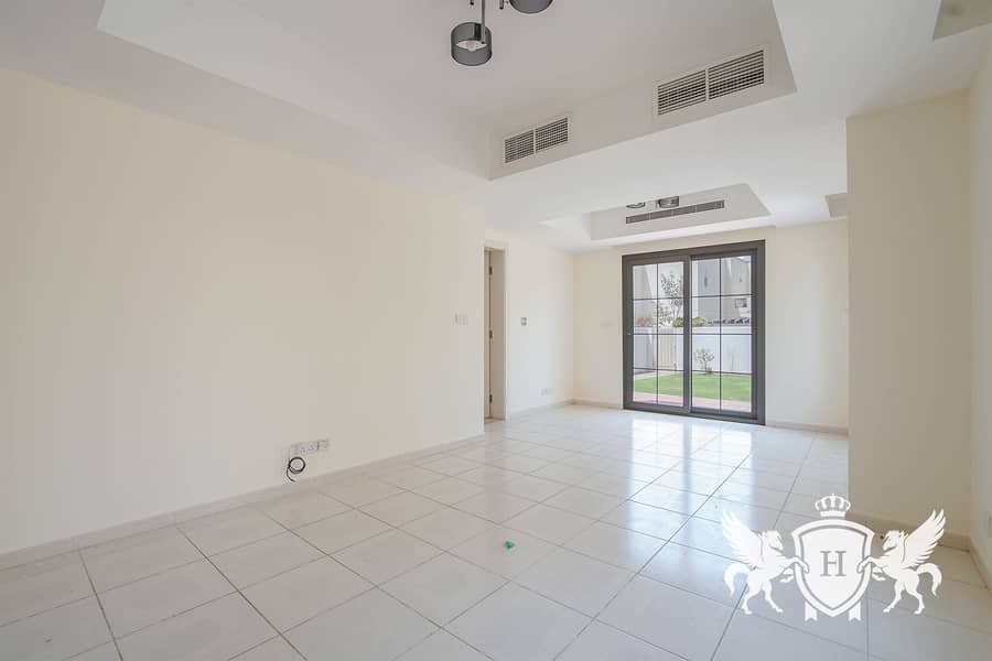 3 Bed Villa l Type 3E back to back l Springs 3 Bed Villa l Type 3E back to back l Springs