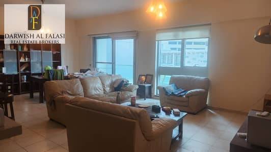 1 Bedroom Apartment for Rent in Business Bay, Dubai - Actual Pix  Furnished 1BHK+1.5Bath | Ready To Move | Biggest Unit