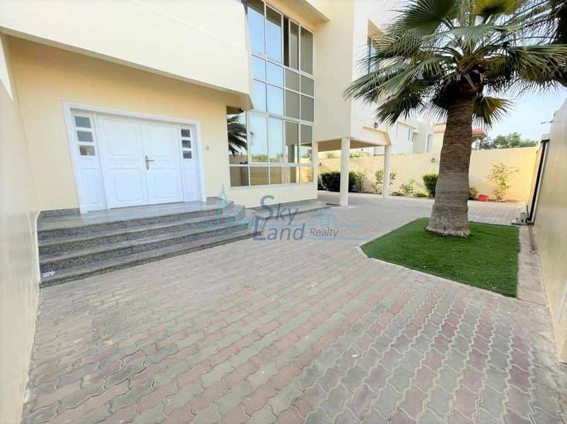 فیلا في جميرا 2،جميرا 4 غرف 350000 درهم - 7944153 فیلا في جميرا 2،جميرا 4 غرف 350000 درهم - 7944153