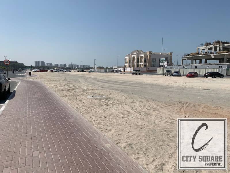 ارض سكنية في الوصل 19000000 درهم - 7944169 ارض سكنية في الوصل 19000000 درهم - 7944169