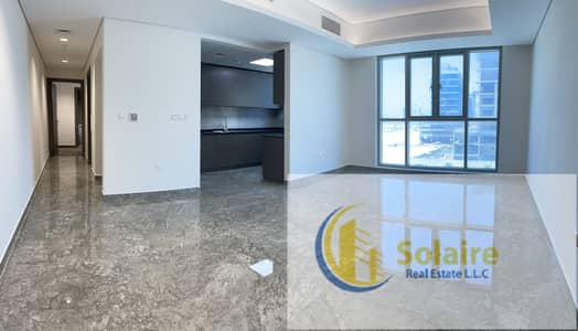 2 Bedroom Flat for Rent in Al Satwa, Dubai - IMG-3683. jpg