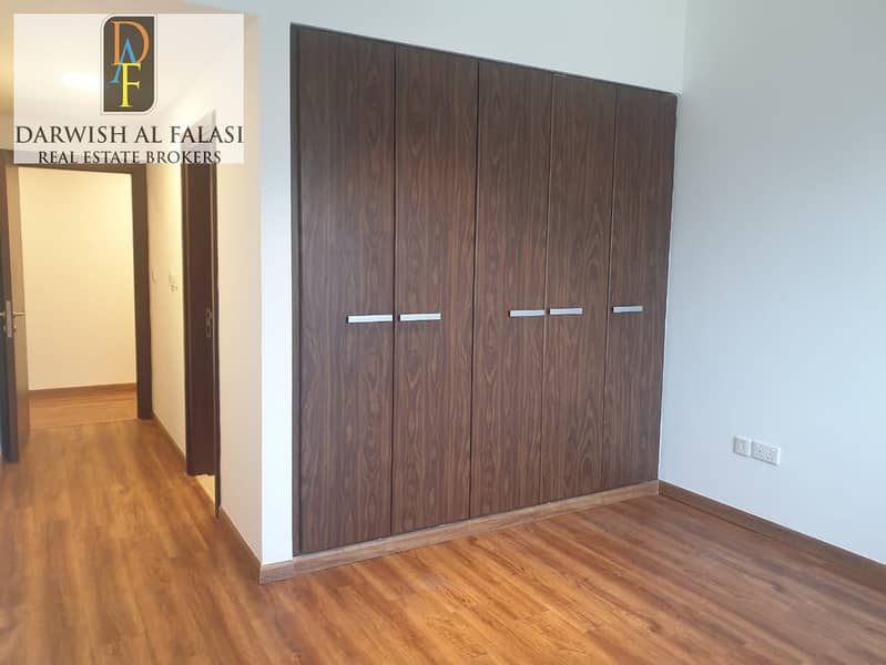 Vastu 2BHK | Wood Flooring | Actual Pix | En-Suite Bath | Vastu 2BHK | Wood Flooring | Actual Pix | En-Suite Bath |