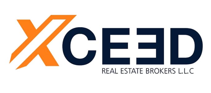 Xceed Real Estate
