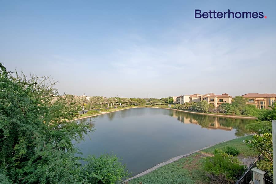 Ready to move | Stunning Villa | Renovated Ready to move | Stunning Villa | Renovated