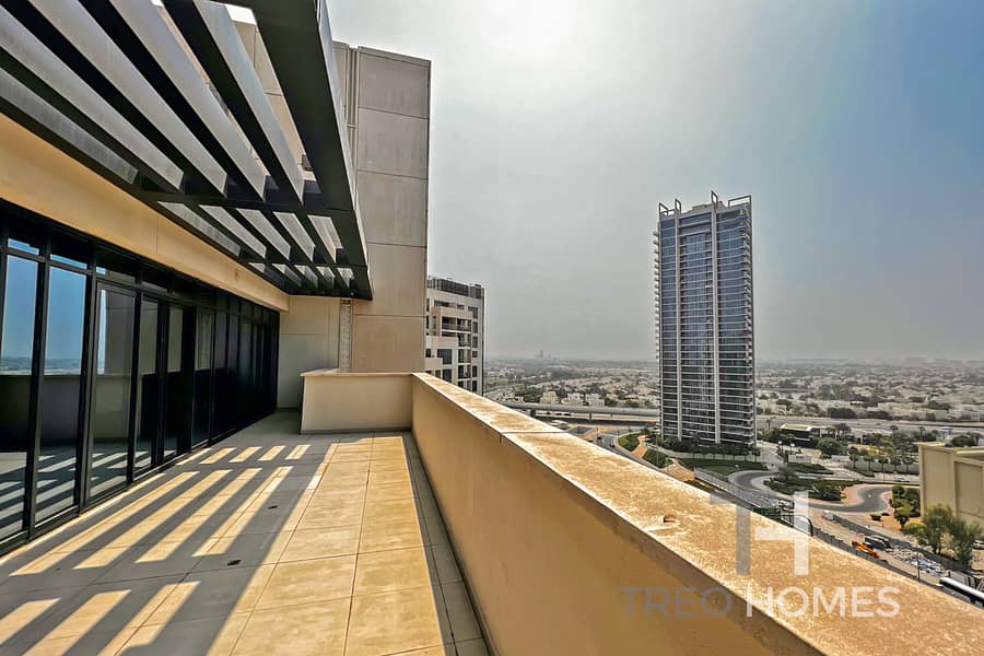 شقة في مساكن فيدا 1،مساكن فيدا (التلال)،التلال 2 غرف 3035000 درهم - 7939072 شقة في مساكن فيدا 1،مساكن فيدا (التلال)،التلال 2 غرف 3035000 درهم - 7939072