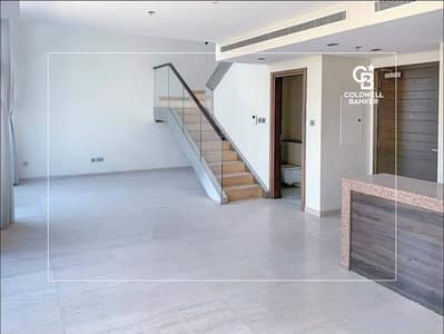 1 Bedroom Apartment for Sale in Business Bay, Dubai - Prime Location | Best Layout | Good investment