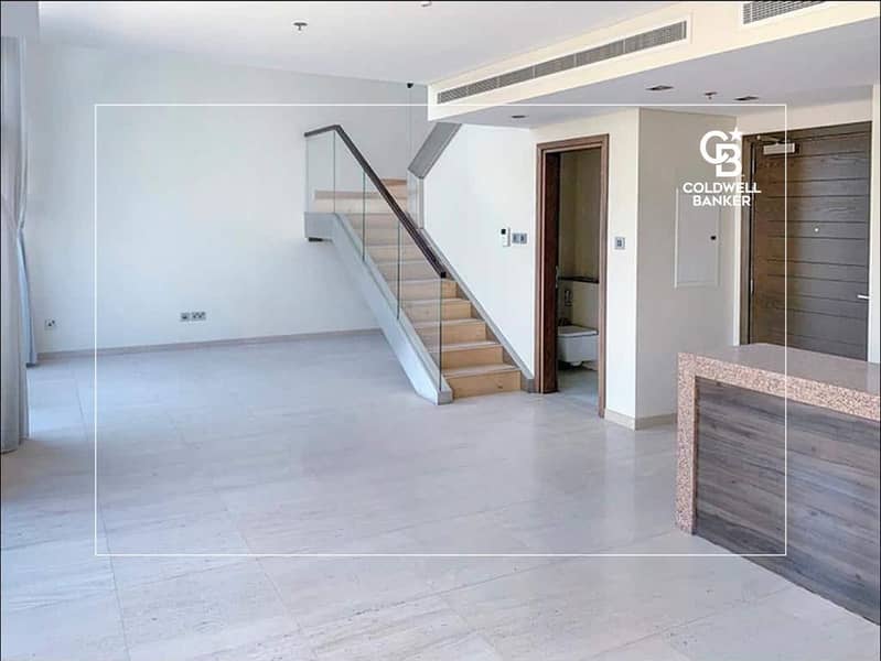 Prime Location | Best Layout | Good investment Prime Location | Best Layout | Good investment