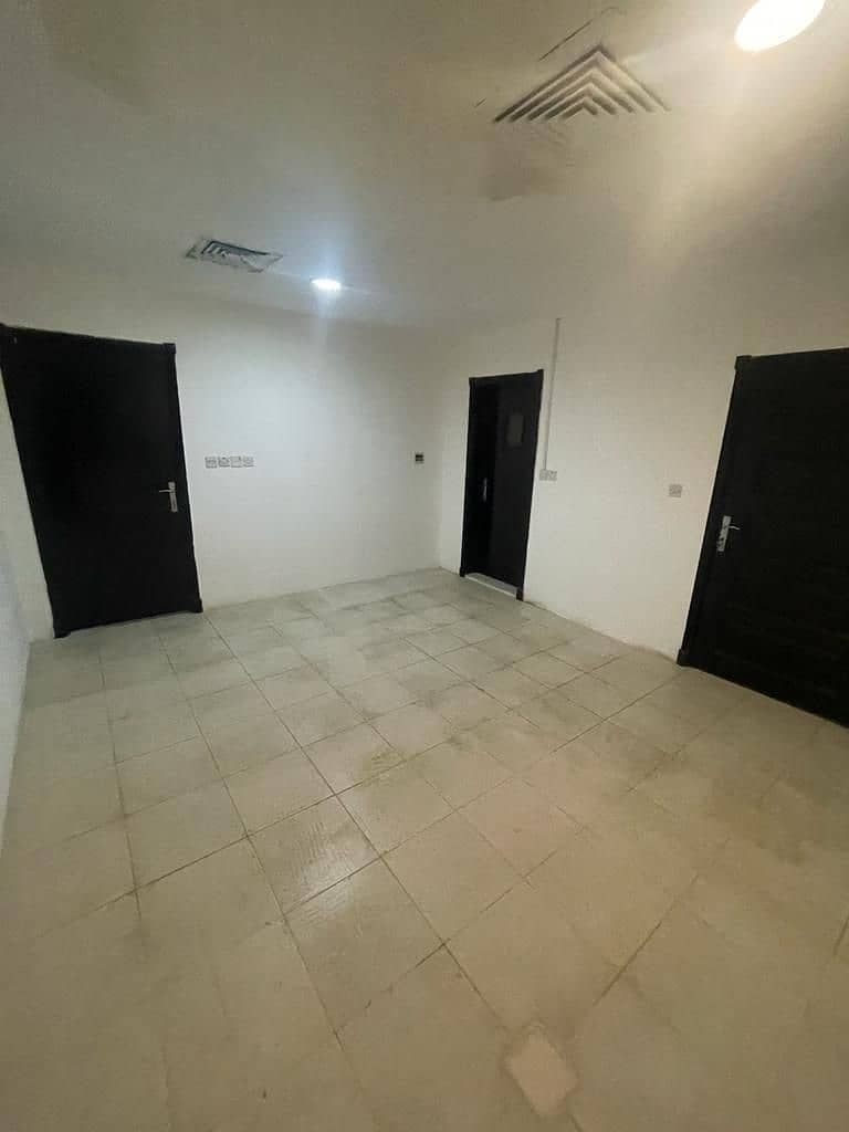 For Rent, Wonderful Studio With good Kitchen And Good Bathroom from Owner, No Agency Fees