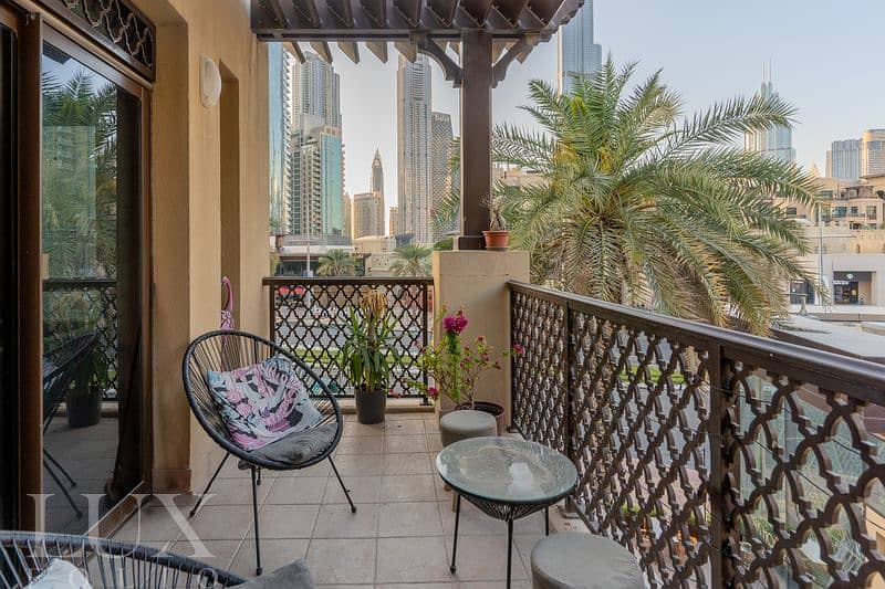 شقة في زعفران 4،زعفران،المدينة القديمة،وسط مدينة دبي 1 غرفة 2500000 درهم - 7896674 شقة في زعفران 4،زعفران،المدينة القديمة،وسط مدينة دبي 1 غرفة 2500000 درهم - 7896674