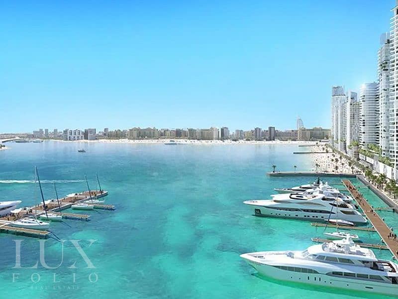 Handover Sept | Duplex Villa | Only One Available Handover Sept | Duplex Villa | Only One Available