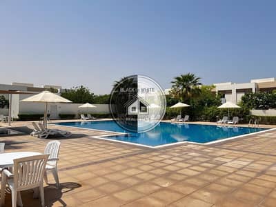 3 Bedroom Villa for Rent in Mina Al Arab, Ras Al Khaimah - 3BHK Villa in Flamingo Available for Rent