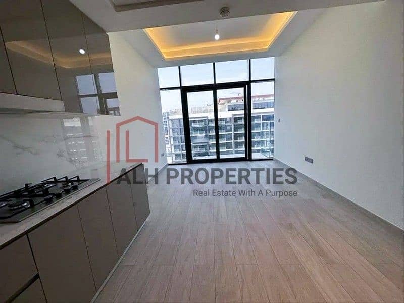 Brand New | Kitchen Appliances | Chiller Free Brand New | Kitchen Appliances | Chiller Free
