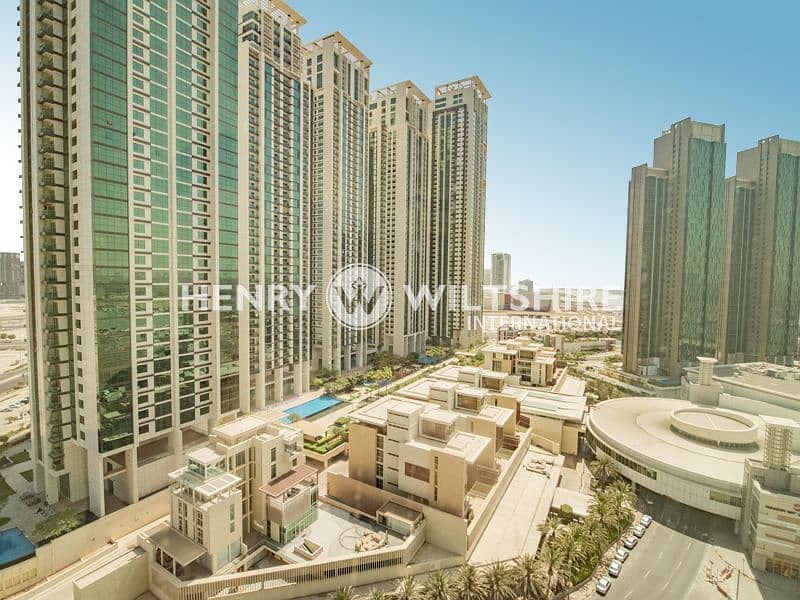 Ideal investment | Smart Home plus storage area Ideal investment | Smart Home plus storage area