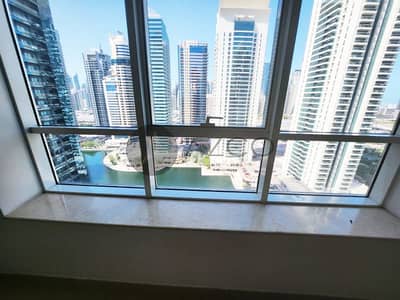 1 Bedroom Apartment for Rent in Jumeirah Lake Towers (JLT), Dubai - 12. jpg