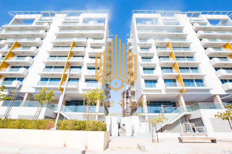 位于阿尔雷姆岛,沙姆斯-阿布扎比,绿洲公寓 2 卧室的公寓 2500000 AED - 7944402 位于阿尔雷姆岛,沙姆斯-阿布扎比,绿洲公寓 2 卧室的公寓 2500000 AED - 7944402