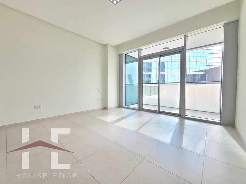 Luxury 1 bedroom with appliances Luxury 1 bedroom with appliances