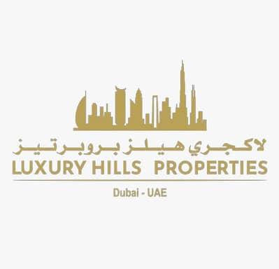 Luxury Hills Properties