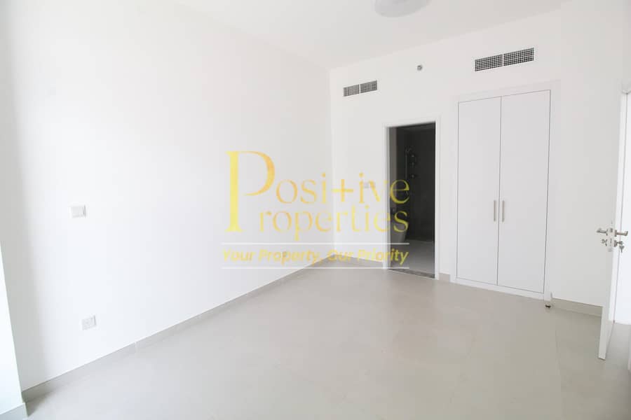 Ready to move | Immaculate condition | Park View Ready to move | Immaculate condition | Park View