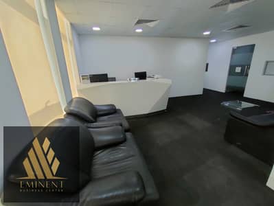 Office for Rent in Dubai Investment Park (DIP), Dubai - GET THE BEST PRICE  EJARI  FOR NEW  LICENSE OR  RENEWAL OF LICENSE  WITH FREE LABOUR INSPECTIONS