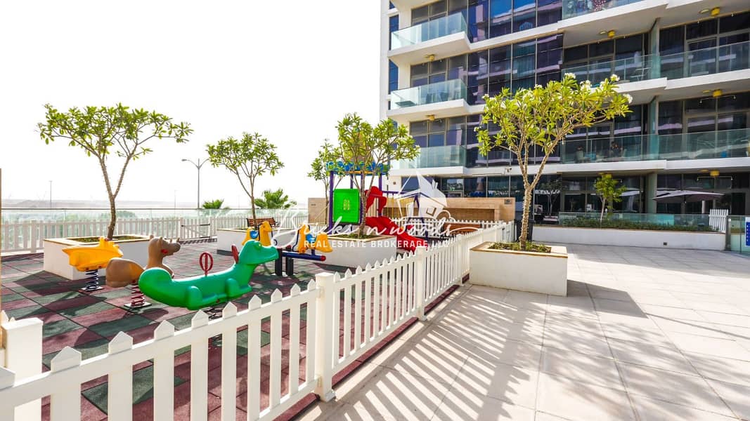 Spacious 1BR | Best Price | Modern Apt Spacious 1BR | Best Price | Modern Apt