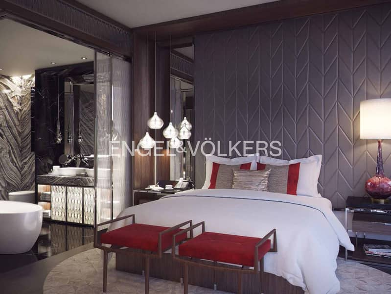 High Floor| Luxury Apartment| Great Location High Floor| Luxury Apartment| Great Location