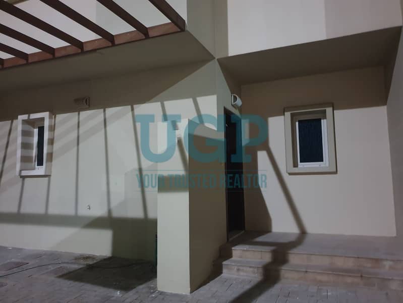 Dazzling View | Single Row | Impressive Villa Dazzling View | Single Row | Impressive Villa