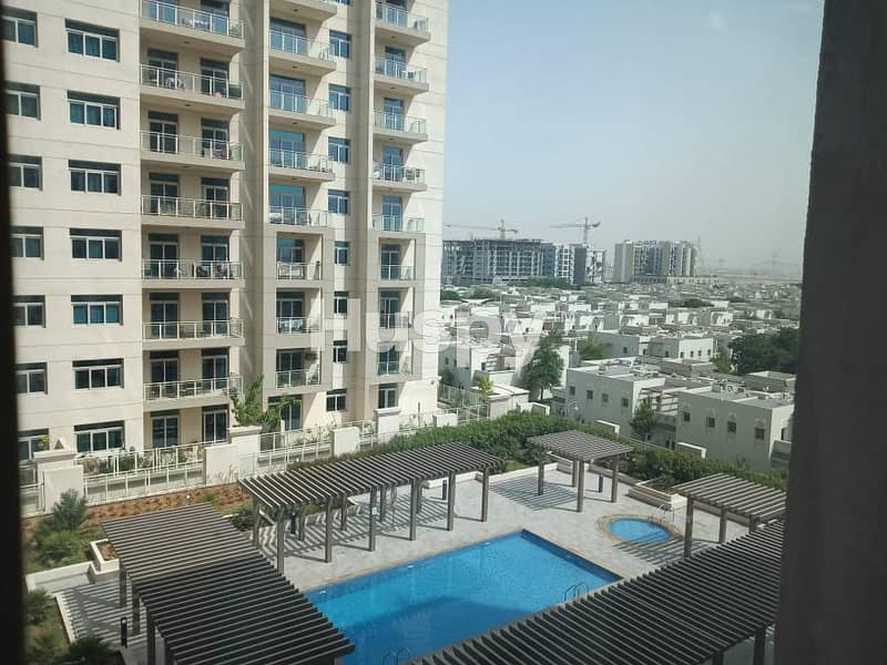 Fully Furnished | Near The Metro | Chiller Free Fully Furnished | Near The Metro | Chiller Free