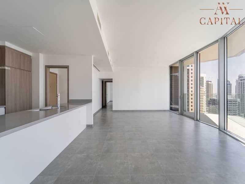 Exclusive | Genuine Resale | Mid Floor | Hot Deal Exclusive | Genuine Resale | Mid Floor | Hot Deal