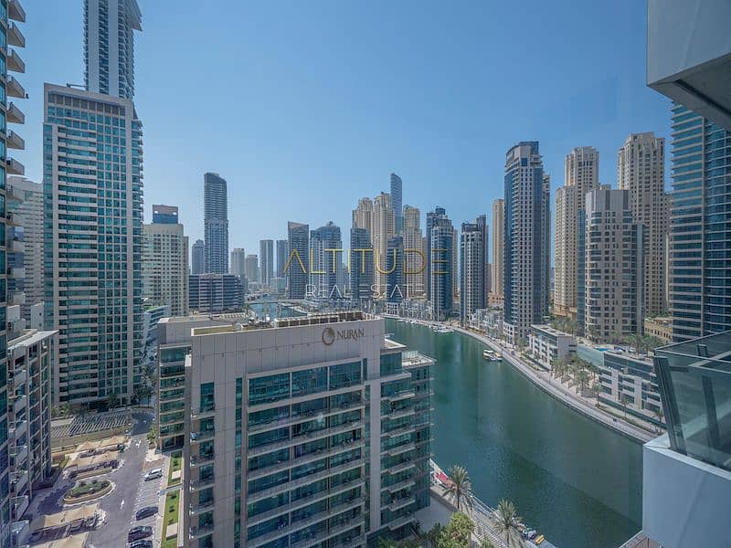 Vacant | Marina View | Motivated Seller |Well Kept Vacant | Marina View | Motivated Seller |Well Kept
