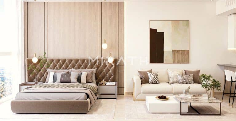 9 Me-Do-Re-Apartments-at-Jumeirah-Lake-Towers4-768x395. jpg