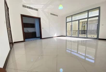 Студия в аренду в Халифа Сити, Абу-Даби - Квартира в Халифа Сити，Комплекс 14, 3000 AED - 7575136
