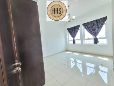 3 Bedroom Apartment for Rent in Majan, Dubai - Luxury 3bhk Apartment with Chiller Free in Majan