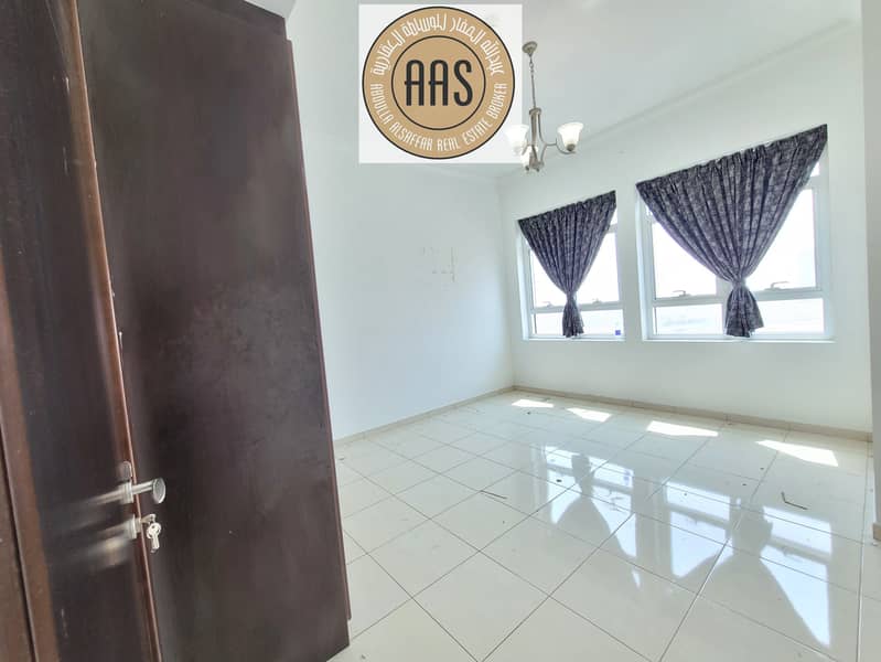 Luxury 3bhk Apartment with Chiller Free in Majan Luxury 3bhk Apartment with Chiller Free in Majan