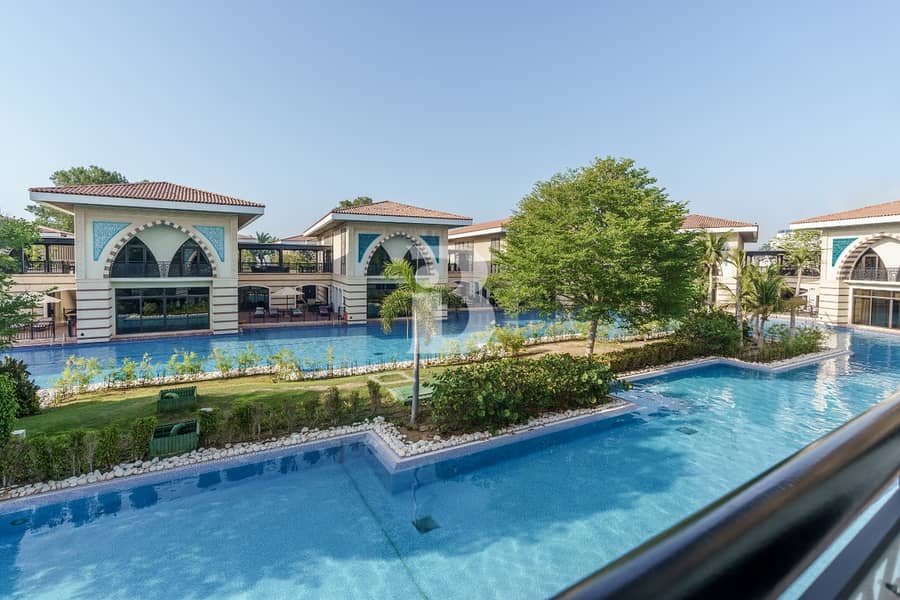 Upgraded | Resort Lifestyle | Lagoon Style Upgraded | Resort Lifestyle | Lagoon Style