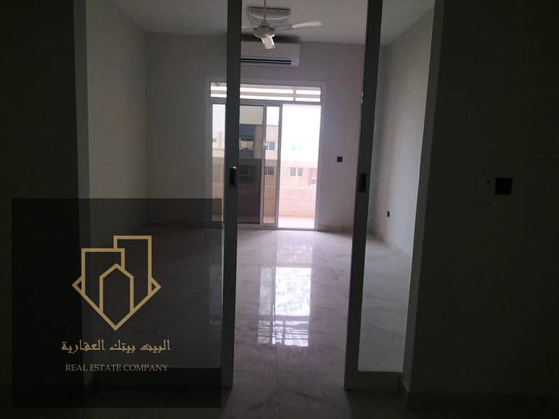 Квартира в Аль Рауда，Аль Равда 3, 2 cпальни, 52000 AED - 7945047