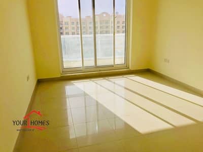 فلیٹ 2 غرفة نوم للبيع في دائرة قرية جميرا JVC، دبي - 2BR with Study 2 parkings فلیٹ 2 غرفة نوم للبيع في دائرة قرية جميرا JVC، دبي - 2BR with Study 2 parkings