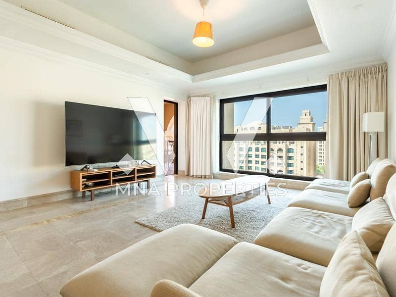 Vacant | High on ROI | Amazing Location Vacant | High on ROI | Amazing Location