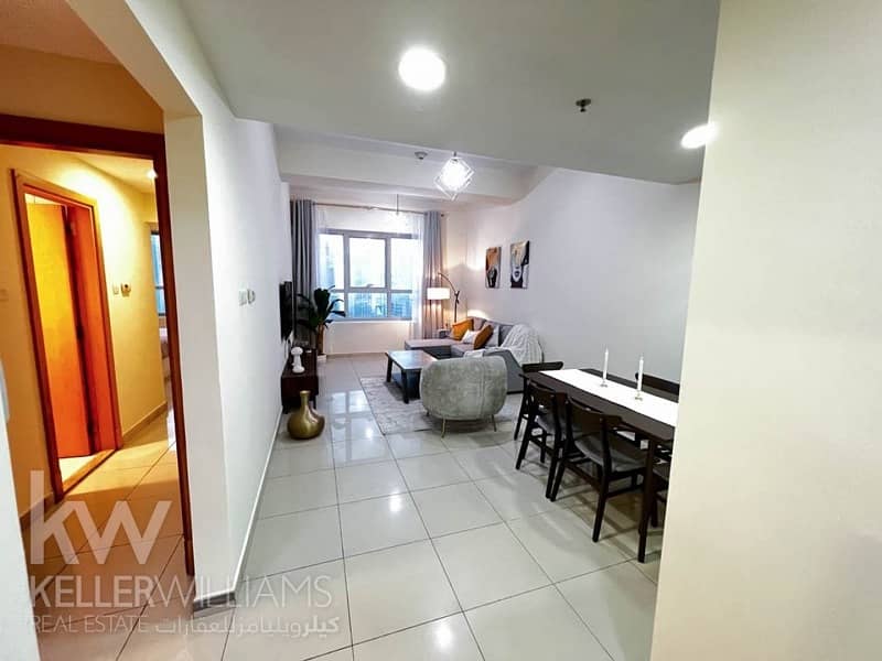 شقة في برج ارمادا 3،أبراج أرمادا،مجمع P،أبراج بحيرات الجميرا 1 غرفة 85000 درهم - 5757083 شقة في برج ارمادا 3،أبراج أرمادا،مجمع P،أبراج بحيرات الجميرا 1 غرفة 85000 درهم - 5757083
