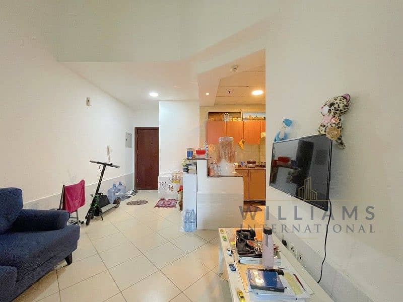 شقة في مارينا دايموند 2،مارينا دايموند،دبي مارينا 1 غرفة 800000 درهم - 7945336 شقة في مارينا دايموند 2،مارينا دايموند،دبي مارينا 1 غرفة 800000 درهم - 7945336