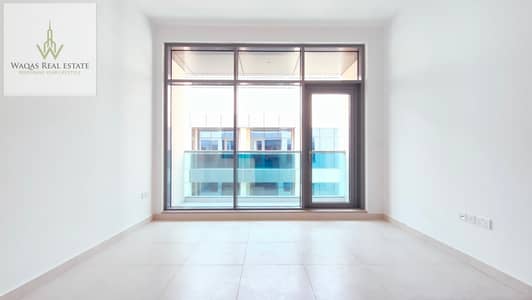 1 Bedroom Flat for Rent in Al Garhoud, Dubai - Brand New | Very Spacious | Near to Metro