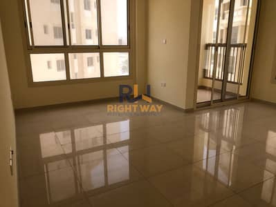 2 Bedroom Flat for Sale in Baniyas, Abu Dhabi - Luxury Apartment/ Basement Parking / Balcony